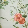 Pip Studio Floris Vliesbehang