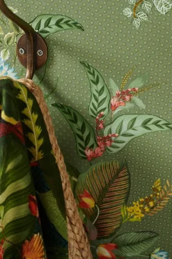 Pip Studio Floris Vliesbehang