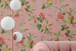 Pip Studio Floris Vliesbehang