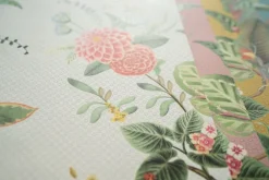 Pip Studio Floris Vliesbehang