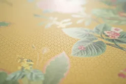 Pip Studio Floris Vliesbehang