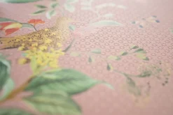 Pip Studio Floris Vliesbehang