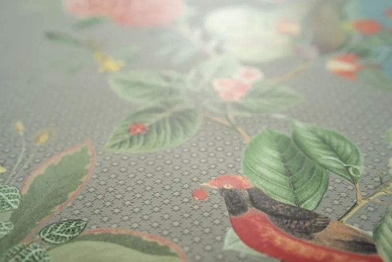 Pip Studio Floris Vliesbehang