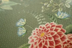 Pip Studio Floris Vliesbehang