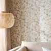 Pip Studio Good Nightingale Vliesbehang Gebroken