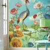 Pip Studio Kiss The Frog Wallpower Multi