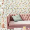 Pip Studio La Majorelle Vliesbehang