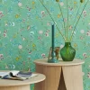 Pip Studio La Majorelle Vliesbehang