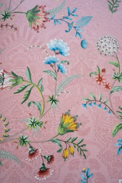 Pip Studio La Majorelle Vliesbehang