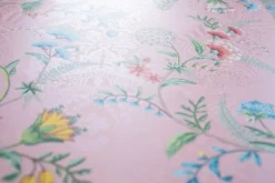 Pip Studio La Majorelle Vliesbehang