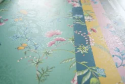 Pip Studio La Majorelle Vliesbehang