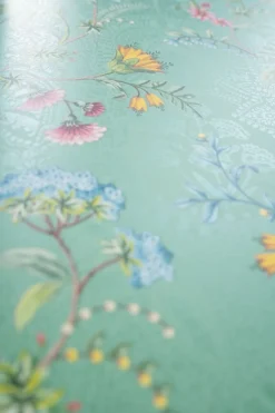 Pip Studio La Majorelle Vliesbehang