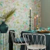 Pip Studio Palm Scene Vliesbehang