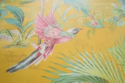 Pip Studio Palm Scene Vliesbehang