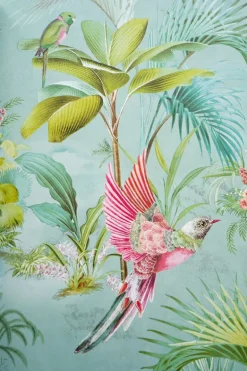 Pip Studio Palm Scene Vliesbehang