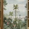 Pip Studio Pip Jardin Wallpower