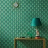 Pip Studio Raindrops Vliesbehang