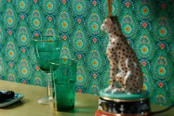 Pip Studio Raindrops Vliesbehang