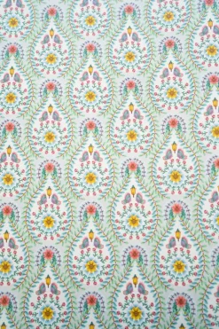 Pip Studio Raindrops Vliesbehang