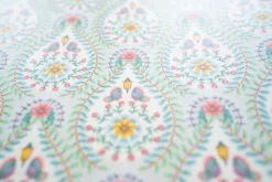 Pip Studio Raindrops Vliesbehang
