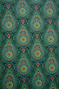 Pip Studio Raindrops Vliesbehang