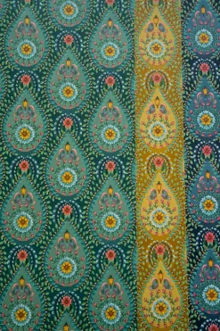 Pip Studio Raindrops Vliesbehang