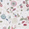 Pip Studio Spring To Life Vliesbehang Gebroken