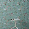 Pip Studio Spring To Life Vliesbehang