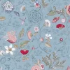 Pip Studio Spring To Life Vliesbehang Licht