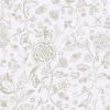 Pip Studio Spring To Life Two Tone Vliesbehang Ecru