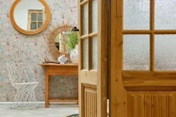 Pip Studio Spring To Life Vliesbehang Khaki