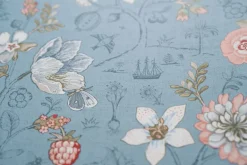 Pip Studio Spring To Life Vliesbehang Licht