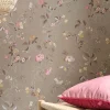 Pip Studio Tokyo Blossom Vliesbehang