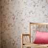 Pip Studio Tokyo Blossom Vliesbehang
