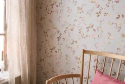 Pip Studio Tokyo Blossom Vliesbehang