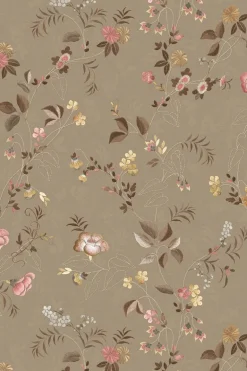 Pip Studio Tokyo Blossom Vliesbehang