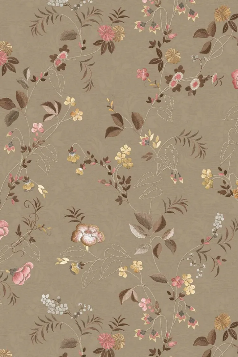 Pip Studio Tokyo Blossom Vliesbehang