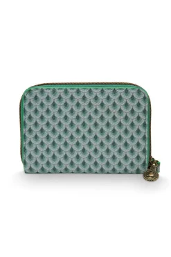 Portemonnee Suki