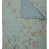 Quilt Autunno Licht
