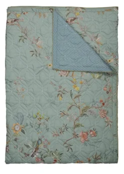 Quilt Autunno Licht