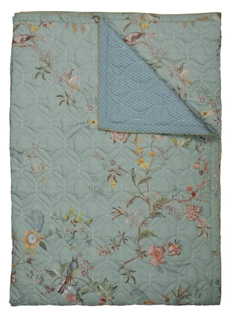 Quilt Autunno Licht