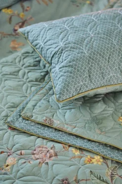 Quilt Autunno Licht