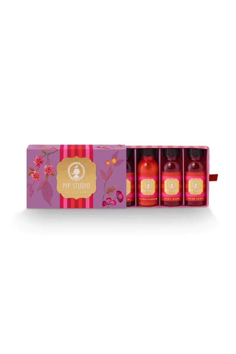 Reisset Jasmijn Thee Bladeren 40Ml