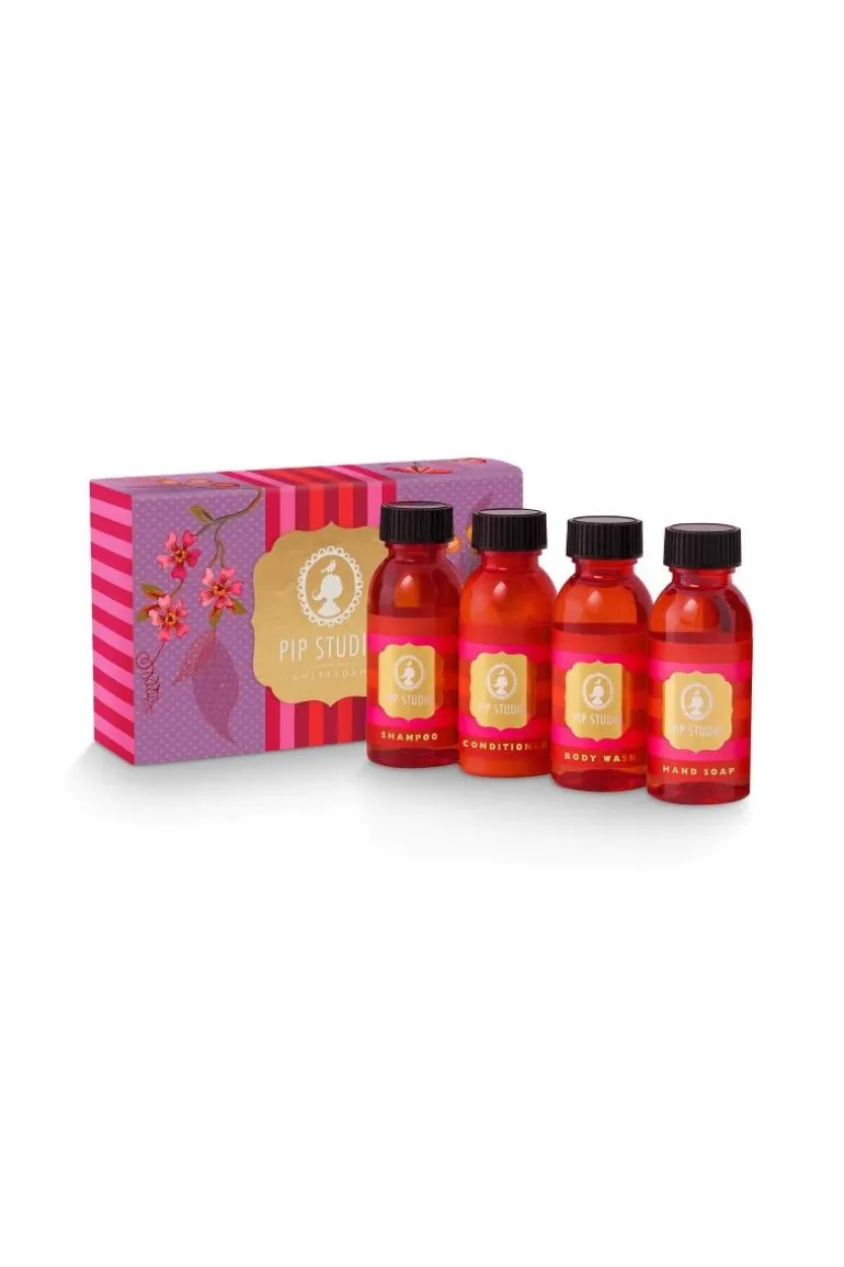 Reisset Jasmijn Thee Bladeren 40Ml