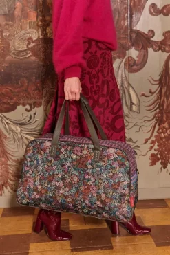 Reistas Medium Tutti I Fiori