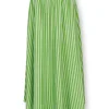 Rok Sumo Stripe