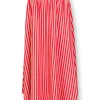Rok Sumo Stripe