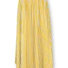 Rok Sumo Stripe