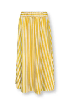 Rok Sumo Stripe