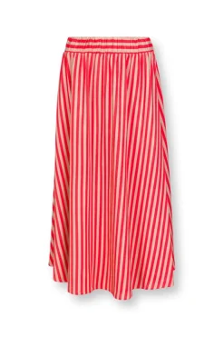 Rok Sumo Stripe